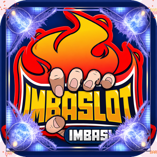 imbaslot — galeri pratinjau - APK Resmi