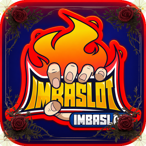 imbaslot — galeri pratinjau Resmi APK